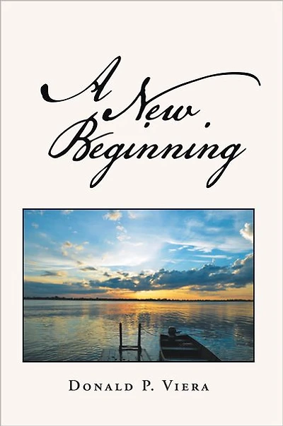 A New Beginning