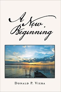 A New Beginning