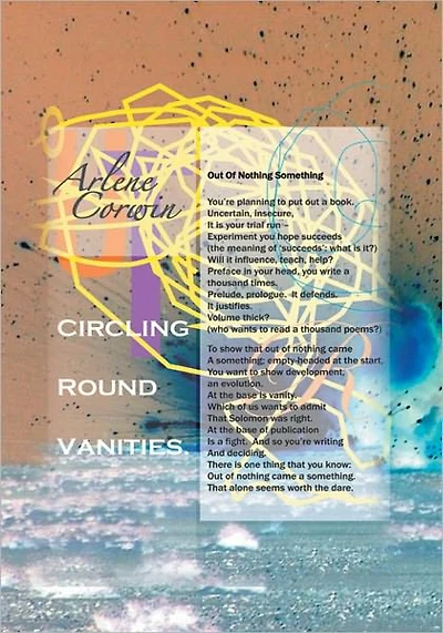 Circling Around Vanities