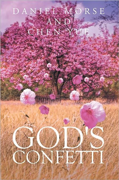 God's Confetti