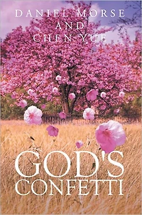 God's Confetti