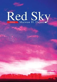 Red Sky