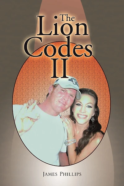 The Lion Codes Ii