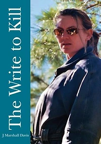 The Write to Kill