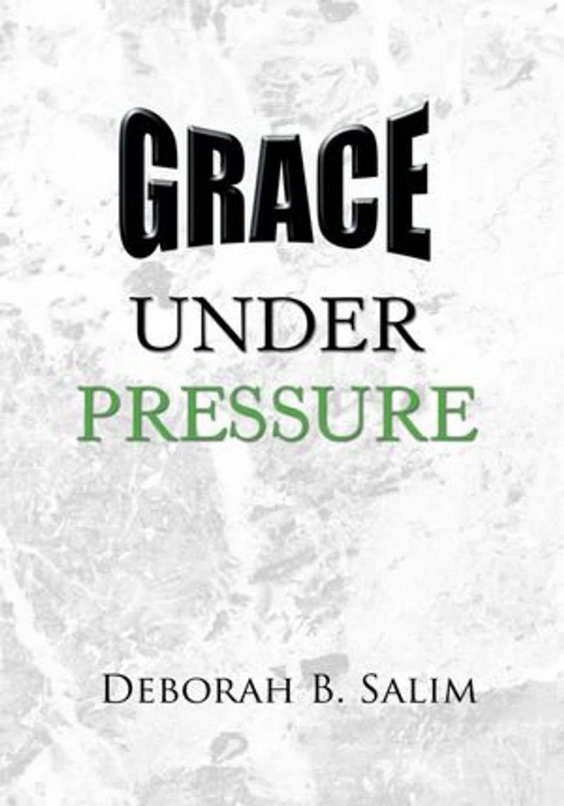 Grace Under Pressure