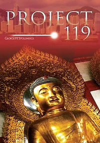 Project 119