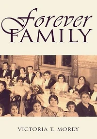 FOREVER FAMILY