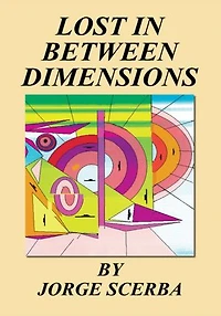 Lost In Between Dimensions