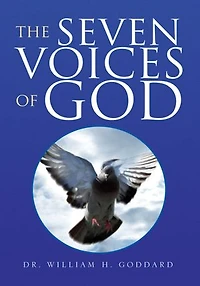 The Seven Voices of God: The Seven Voices Of God