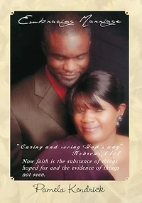 Embracing Marriage Volume 1