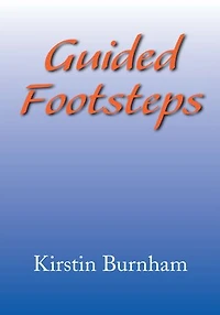 Guided Footsteps
