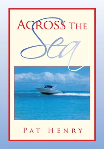 Across The Sea