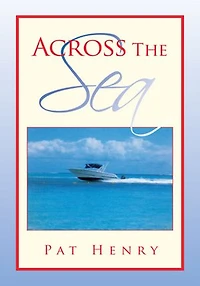 Across The Sea