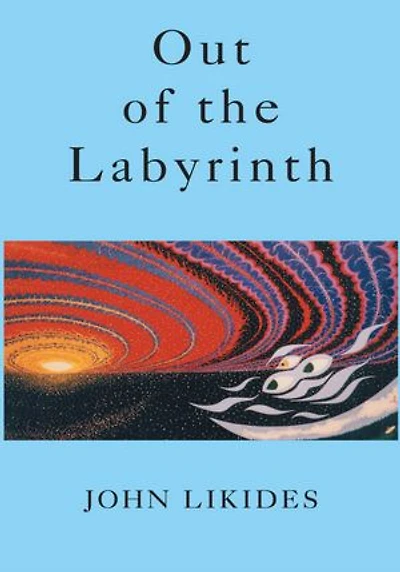 Out of the Labyrinth