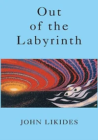 Out of the Labyrinth