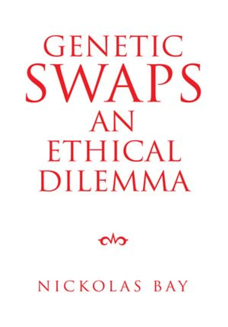 Genetic Swaps an Ethical Dilemma