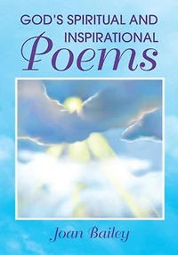 GOD'S SPIRITUAL AND INSPIRATIONAL Poems