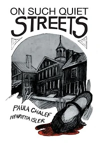 On Such Quiet Streets