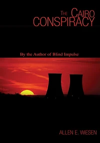 The Cairo Conspiracy