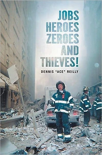 Jobs, Heroes, Zeroes, and Thieves!
