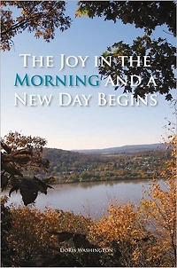the Joy Morning and a New Day Begins