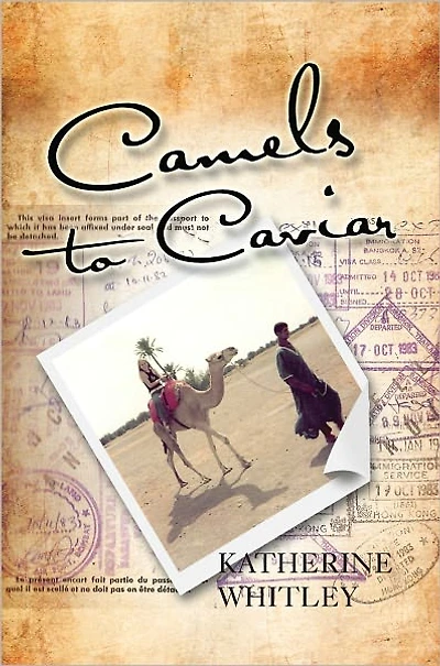 Camels to Caviar