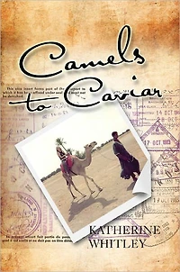 Camels to Caviar