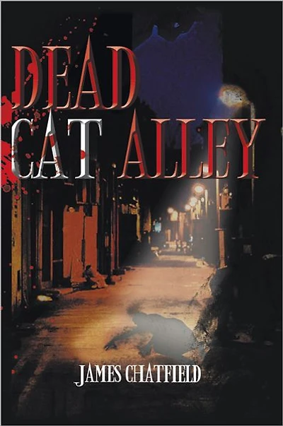 Dead Cat Alley