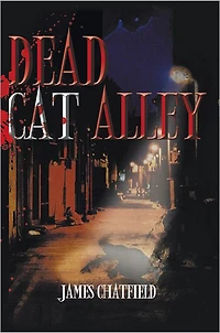 Dead Cat Alley