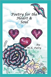 Poetry for the Heart and Soul