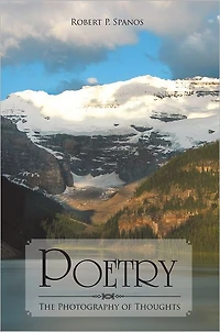 Poetry: The Photography of Thoughts