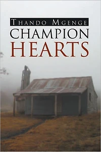 Champion Hearts
