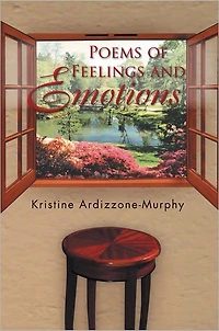 Poems of Feelings and Emotions