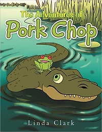 The Adventures of Pork Chop