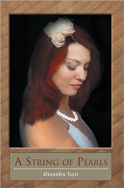 A String of Pearls