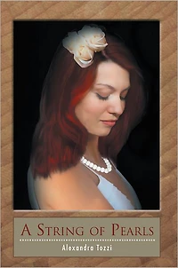 A String of Pearls