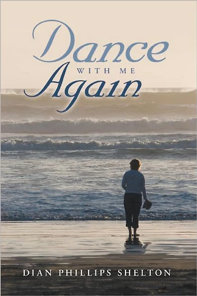 Dance With Me Again