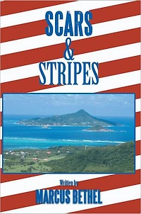 Scars and Stripes: The Lasting Impression