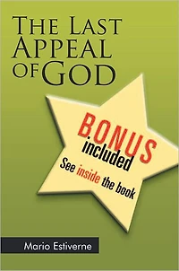 The Last Appeal of God