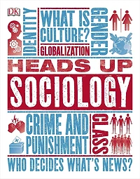 Heads Up Sociology