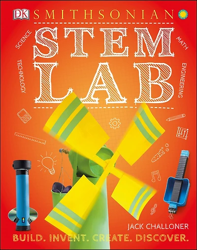 STEM Lab