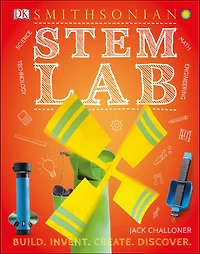 STEM Lab