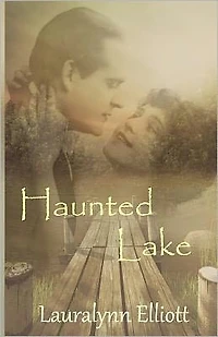 Haunted Lake