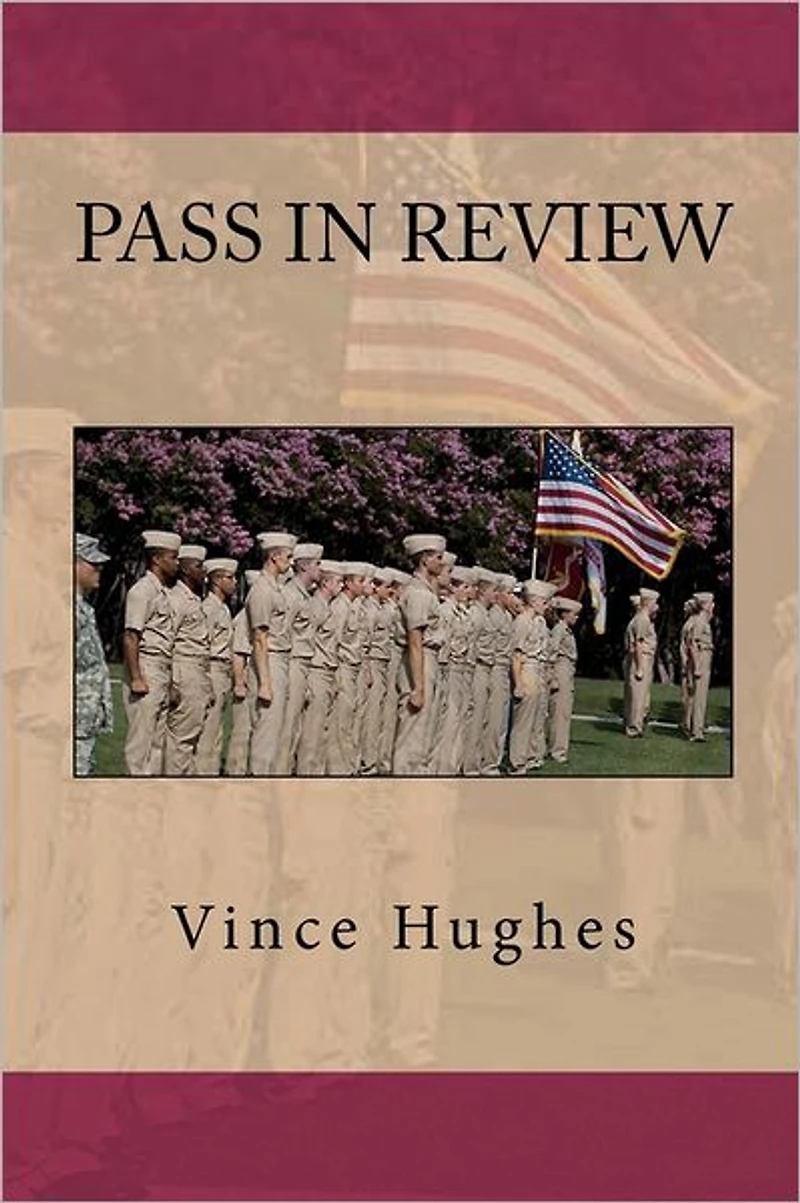 Pass in Review