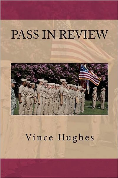 Pass in Review