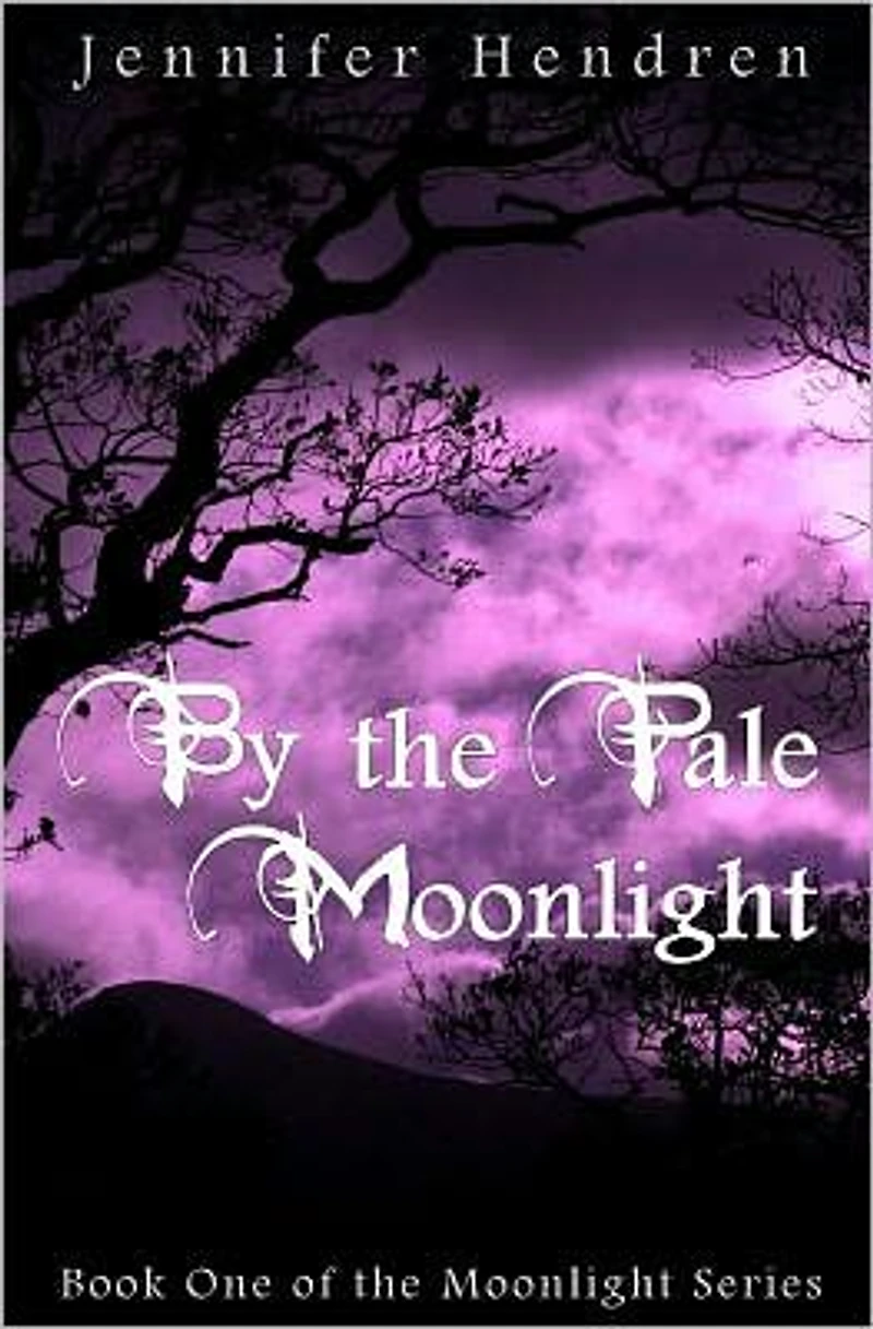 By The Pale Moonlight