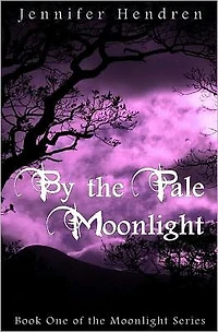 By The Pale Moonlight