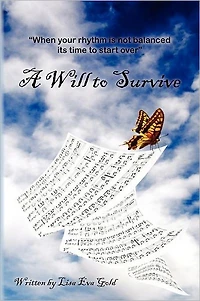 A Will To Survive