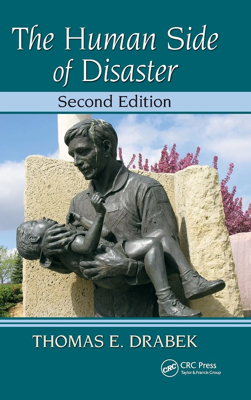 The Human Side of Disaster