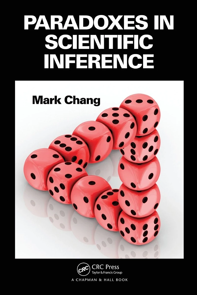 Paradoxes Scientific Inference